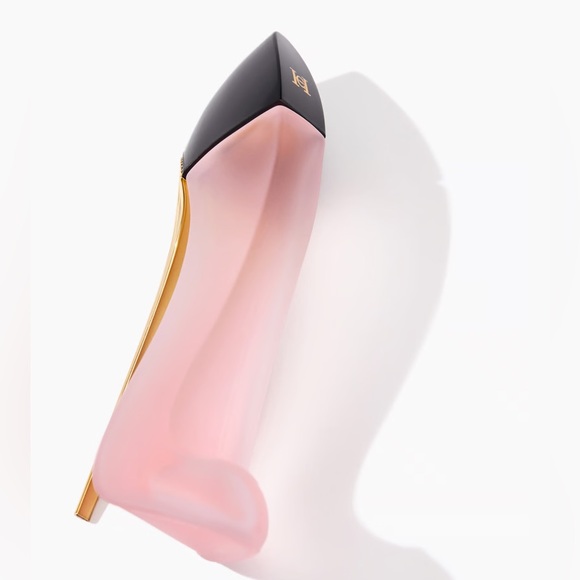 Carolina Herrera Good Girl Blush Hair Mist - Picture 3 of 5